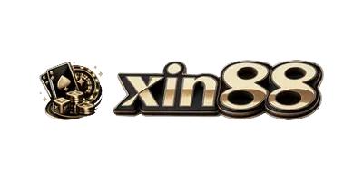 Giải thưởng của 79 King Win