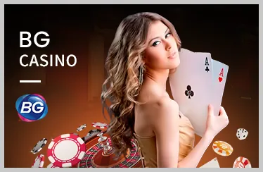 Bí quyết nhận diện cầu tài xỉu tại 79 King Win