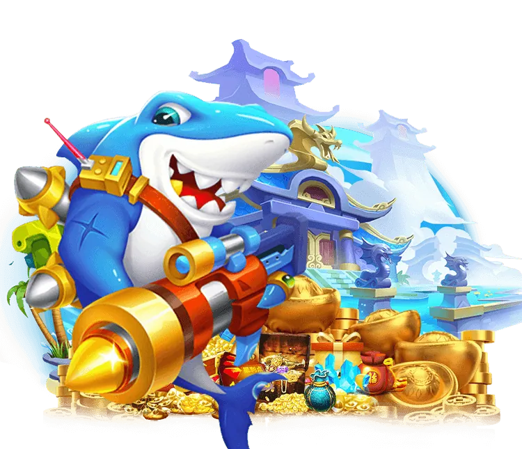 Điểm qua những kèo cược thể thao nổi bật của tuần tại 79 King Win