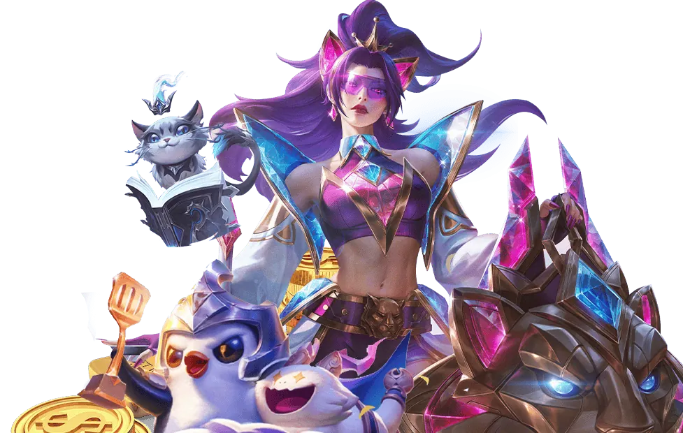Trải nghiệm phiên bản mới của ứng dụng 79 King Win trên điện thoại