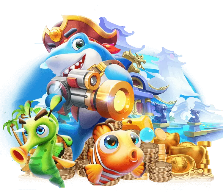 Bí quyết xem kèo đá gà trực tiếp chuyên nghiệp tại 79 King Win