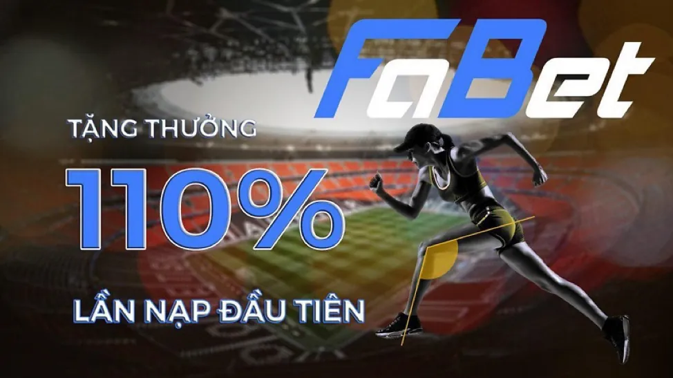 Bước 1: Truy cập trang chủ và nhấn nút Đăng ký 79 King Win