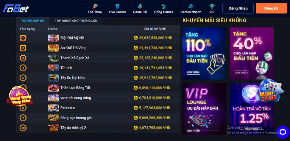Mẹo chơi Tài Xỉu luôn thắng từ chuyên gia 79 king win