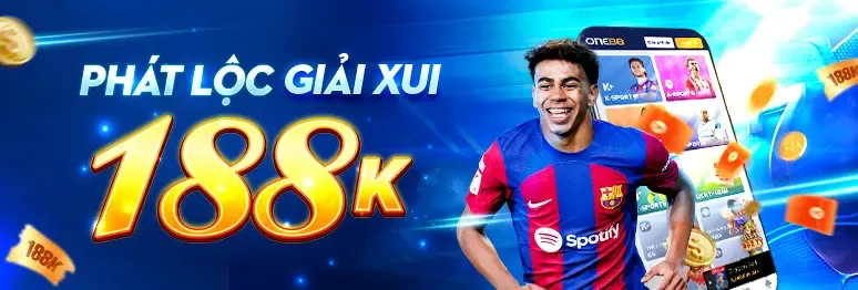 Kho game bài phong phú tại 79 King Win