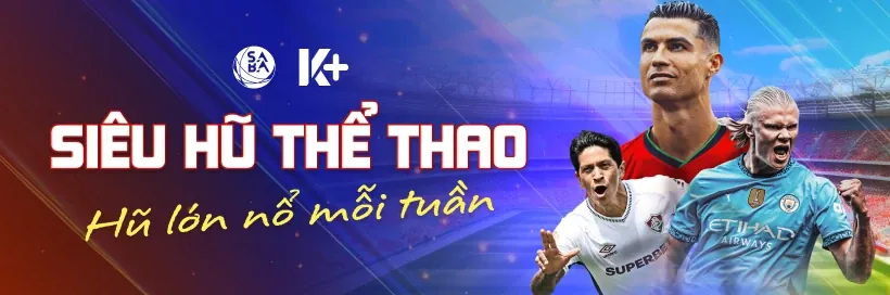 Hướng dẫn nạp tiền nhanh tại 79 King Win