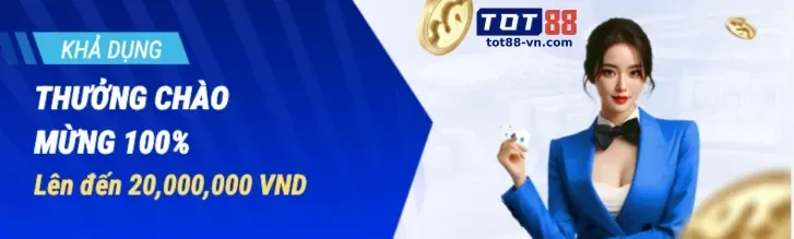 Bước 3: Xác nhận tài khoản và nhận khuyến mãi 79 King Win