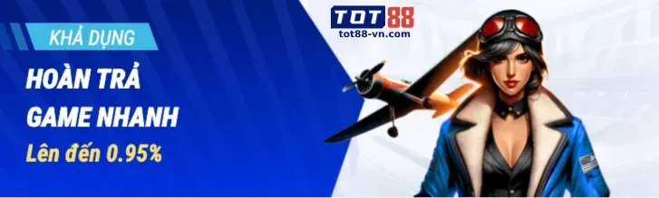 Đánh giá chi tiết trò chơi Bắn Cá tại 79 king win