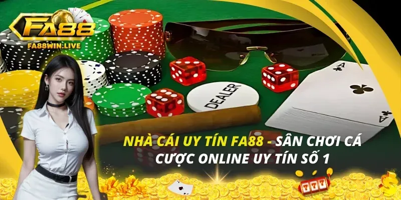 Nổ hũ Jackpot khủng tại 79 King Win