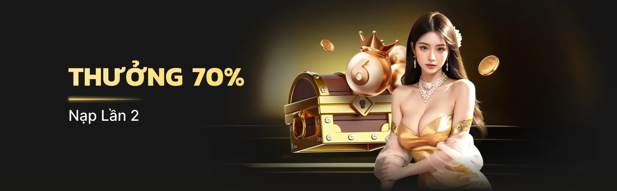 Bắn cá đổi thưởng giải trí tại 79 King Win