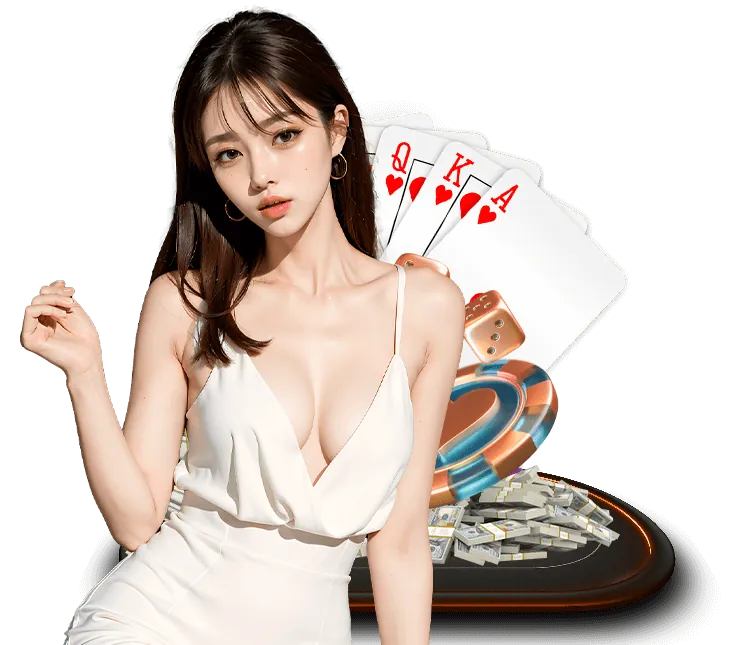 Cấu trúc vòng quay và dòng trả thưởng trong Nổ Hũ